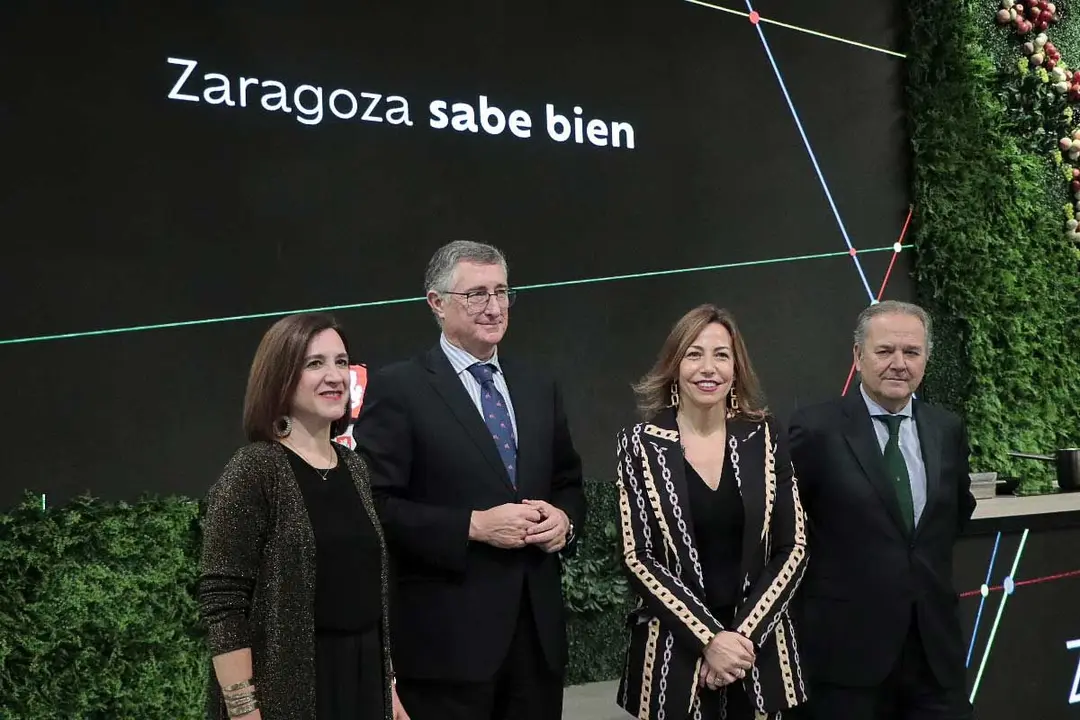 fitur-22