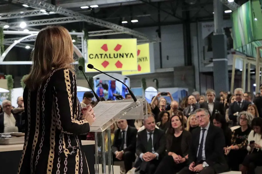 fitur-26