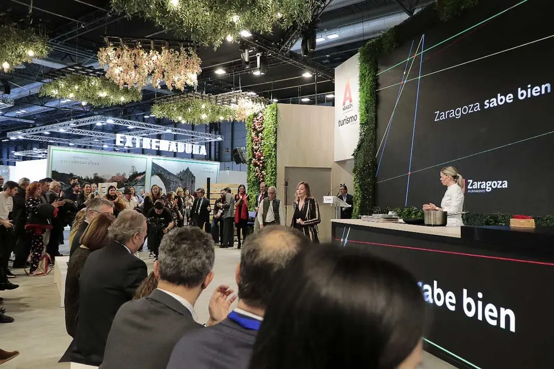 fitur-28
