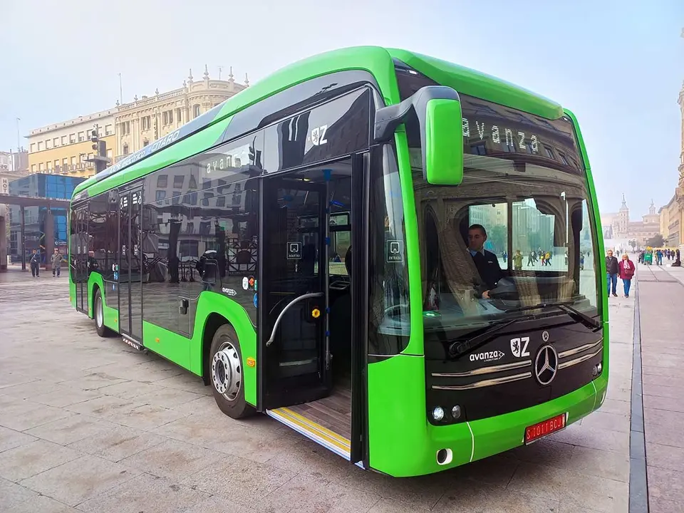 Autobuses-el&eacute;ctricos-Zaragoza-7