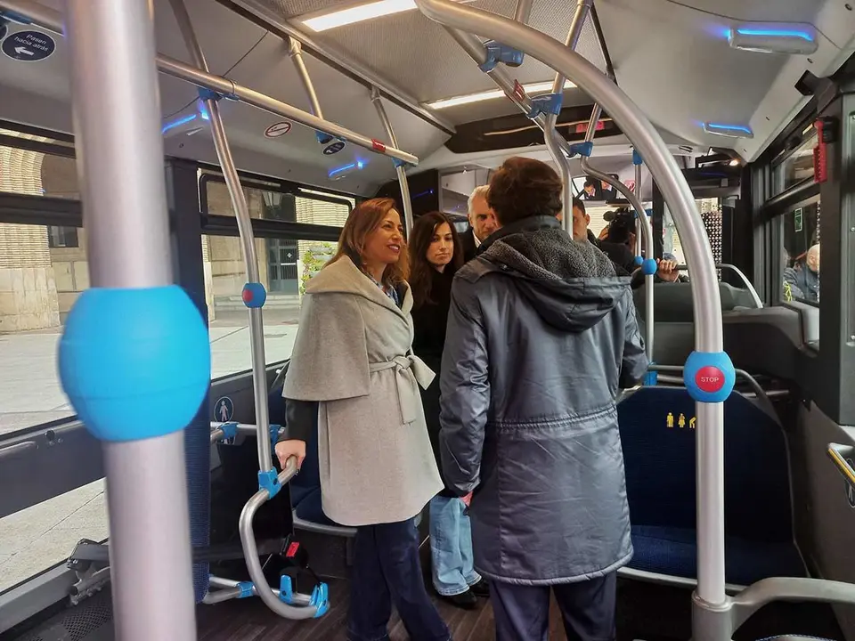 Autobuses-el&eacute;ctricos-Zaragoza-6