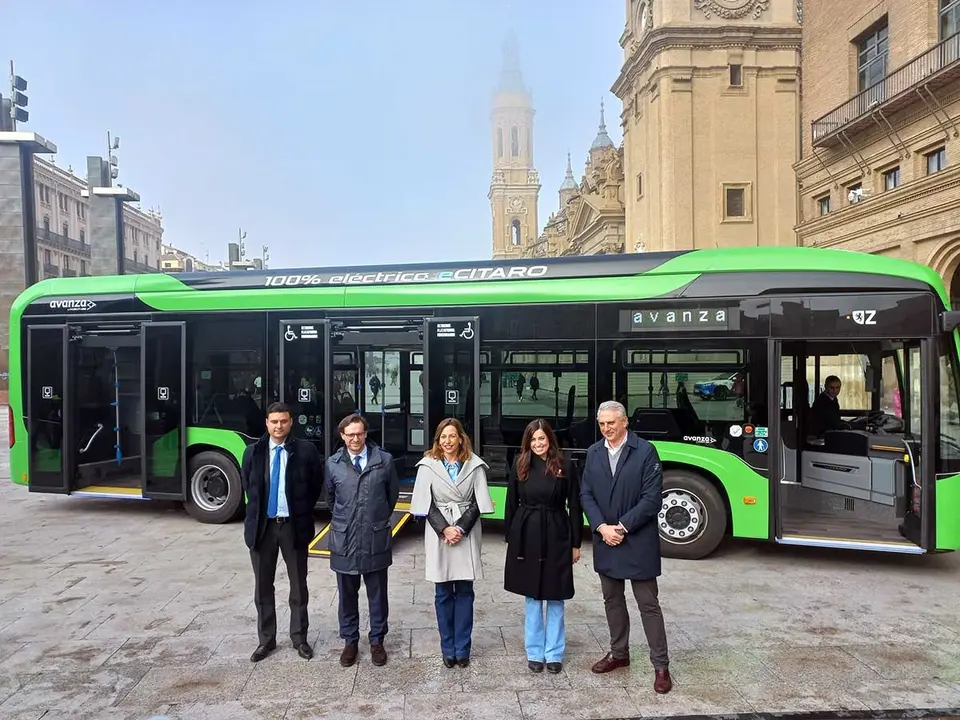 Autobuses-el&eacute;ctricos-Zaragoza-8