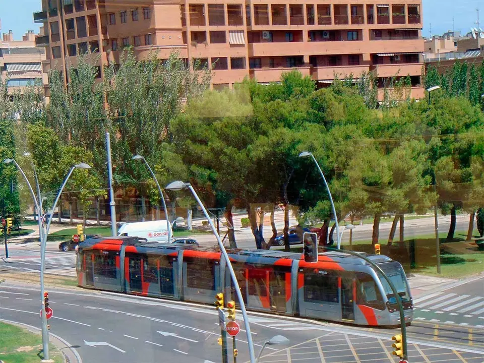 actur-zaragoza