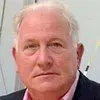 Miguel &Aacute;ngel Ot&iacute;n