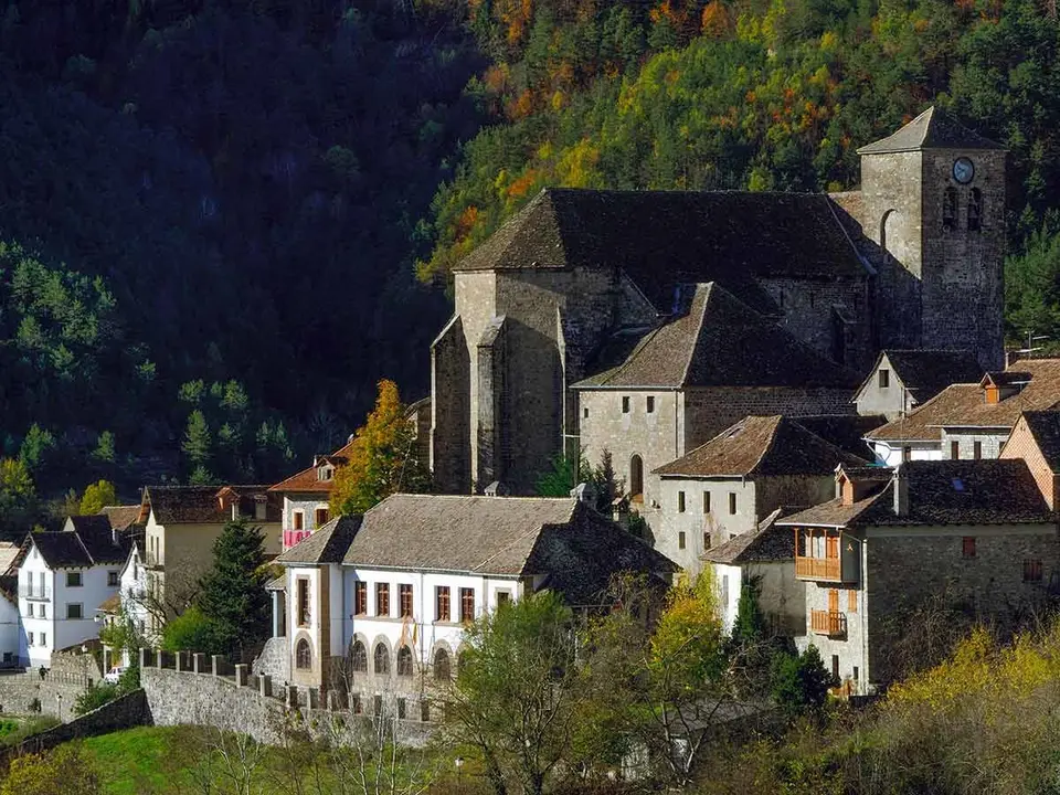 ans&oacute;