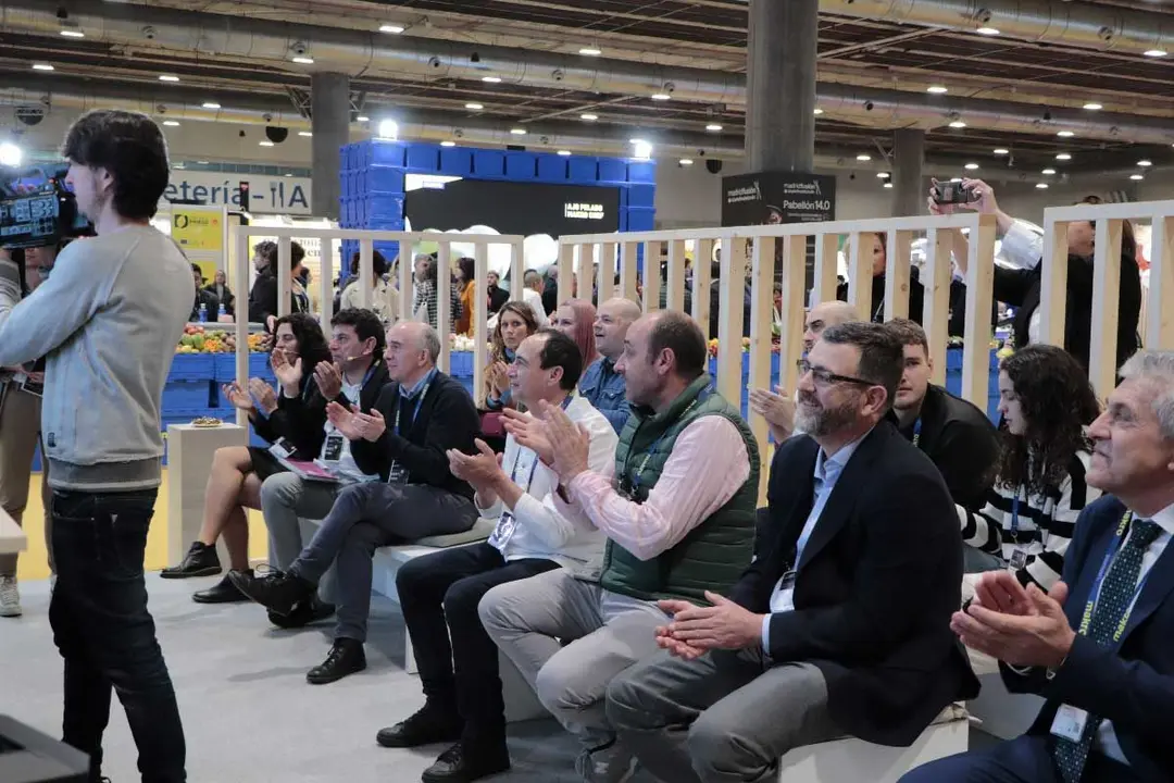 madrid-fusion-11