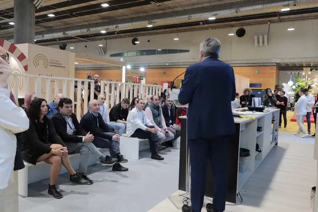 madrid-fusion-15