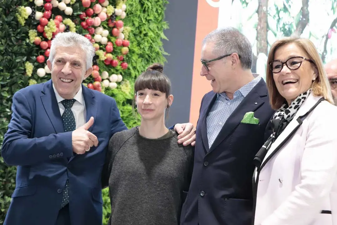 madrid-fusion-18
