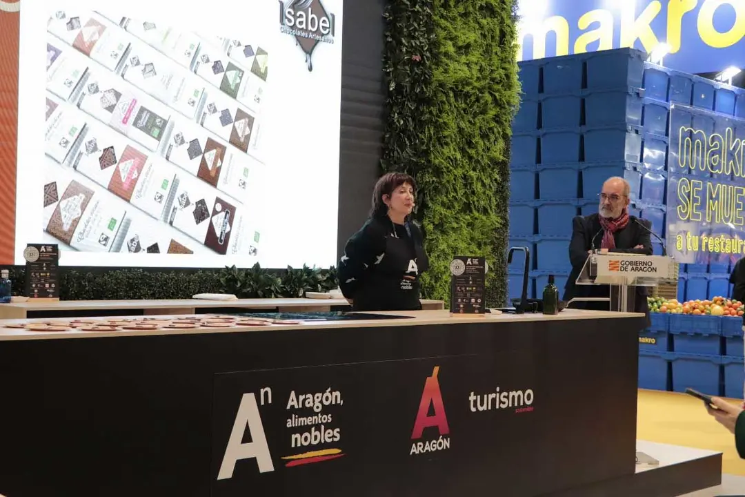 madrid-fusion-19