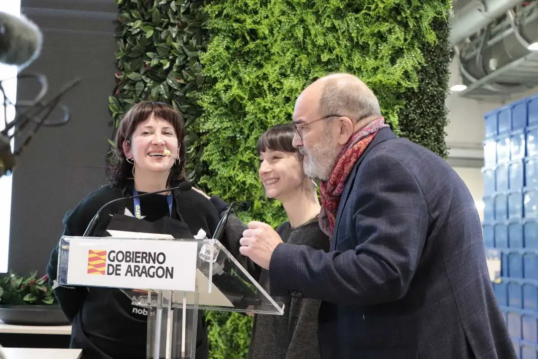 madrid-fusion-20