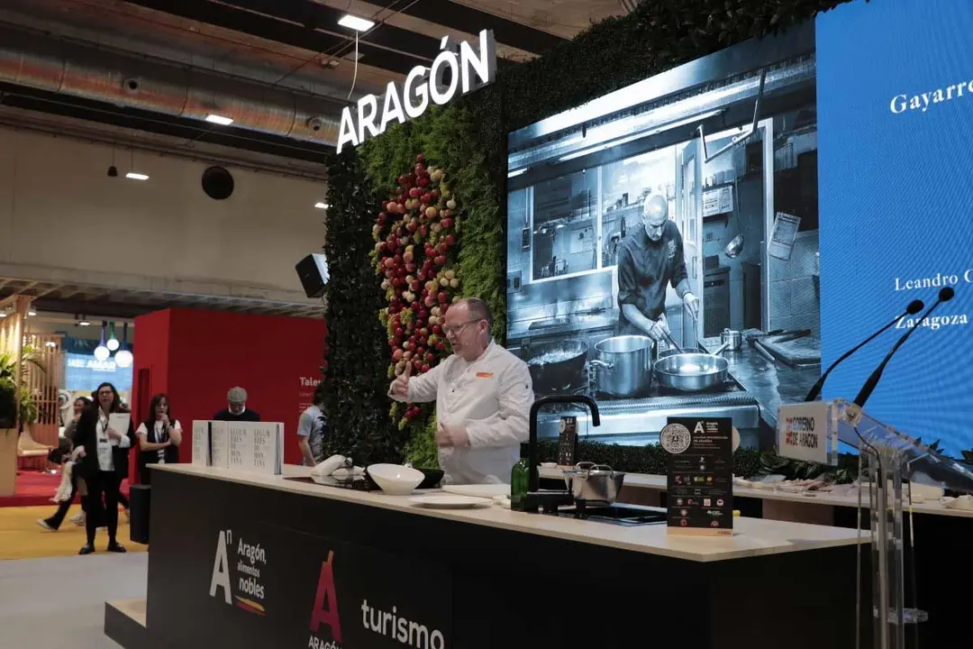 madrid-fusion-8