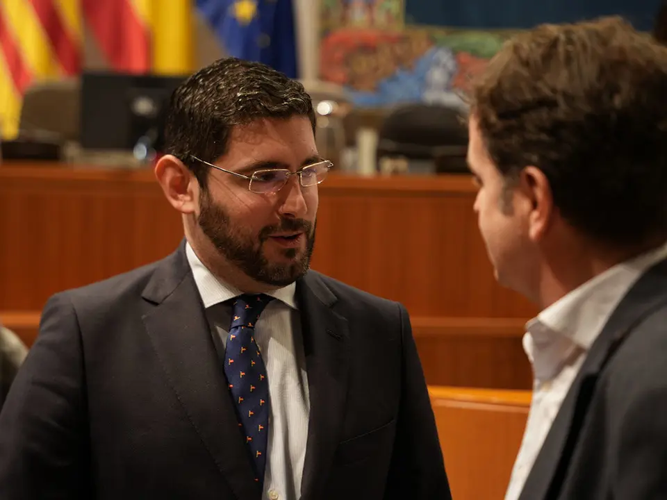 Pleno-Cortes-5