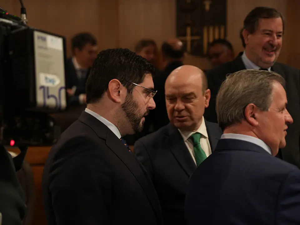 Pleno-Cortes-6