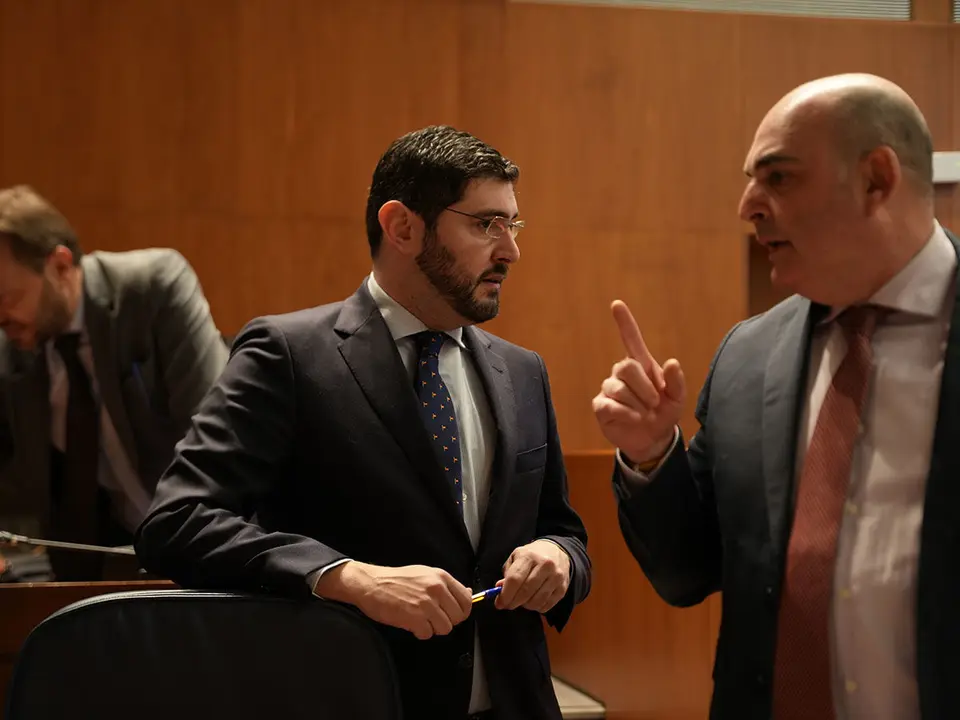 Pleno-Cortes-11