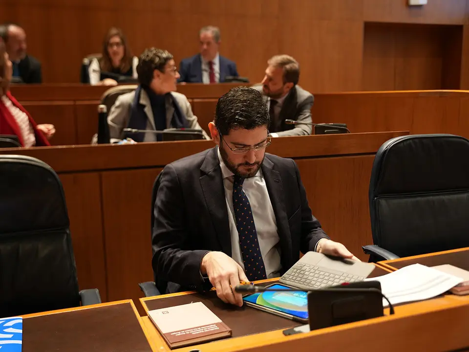 Pleno-Cortes-12