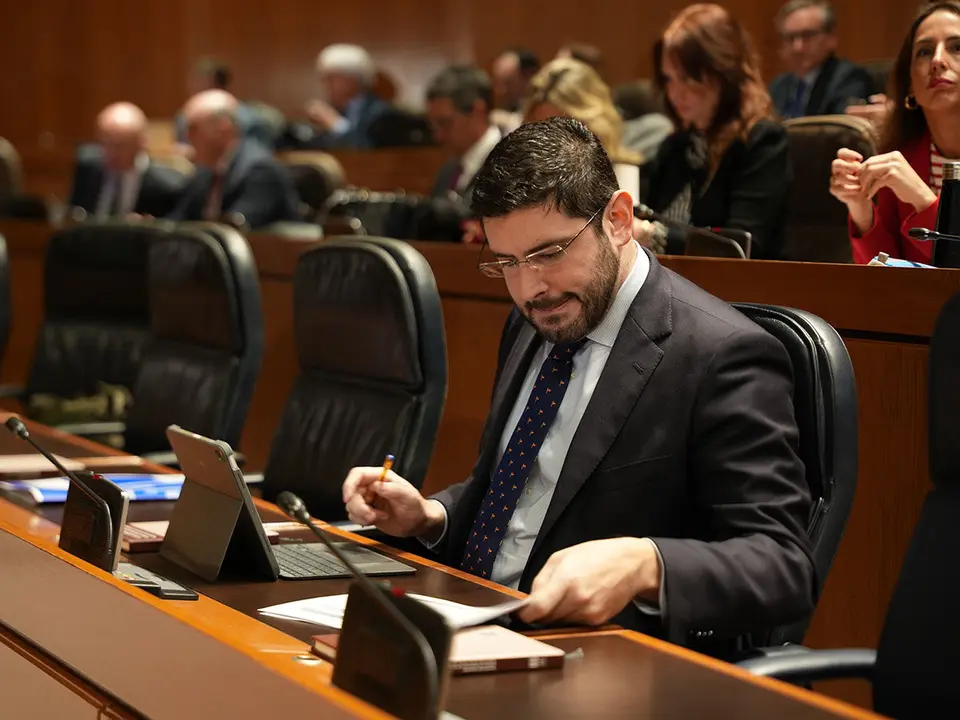 Pleno-Cortes-13