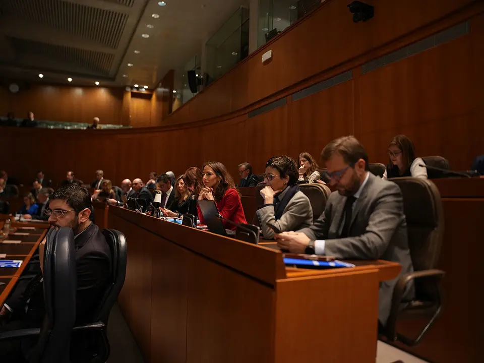 Pleno-Cortes-15