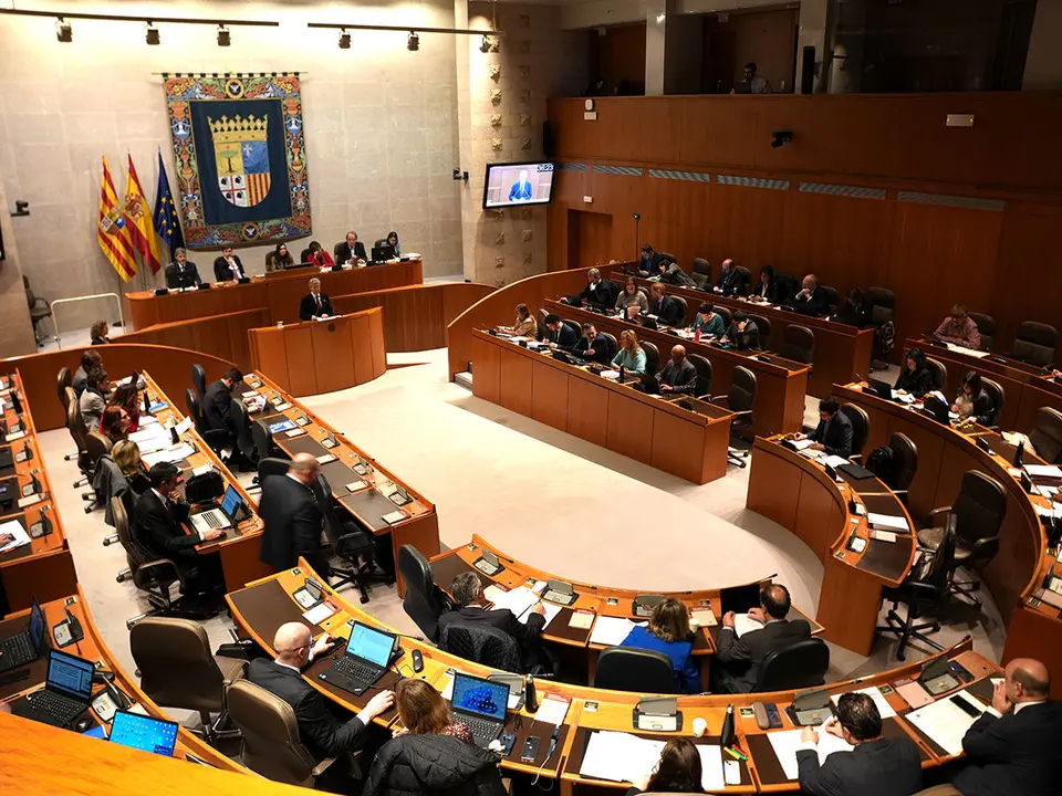 Pleno-Cortes-16