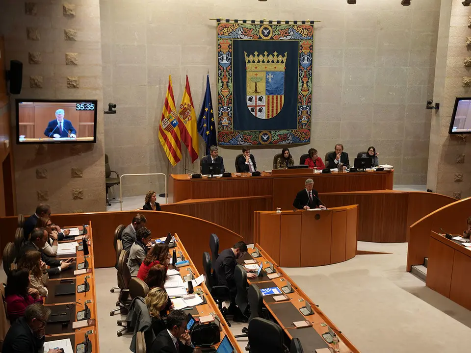 Pleno-Cortes-17