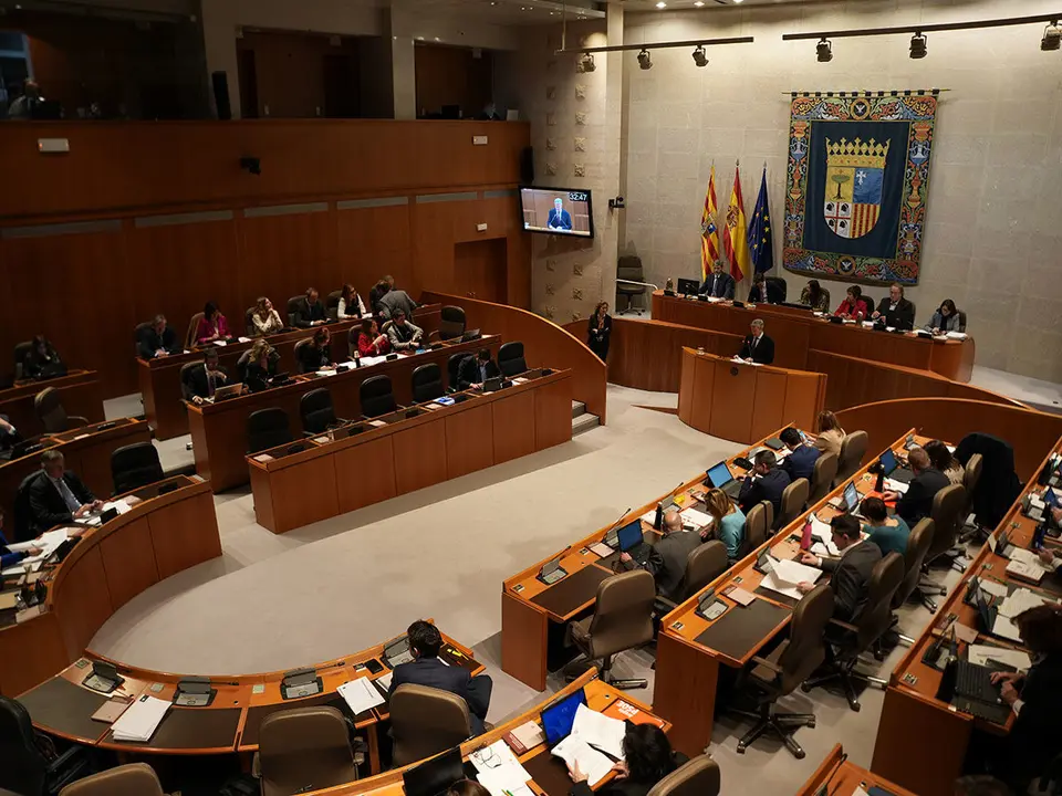 Pleno-Cortes-19