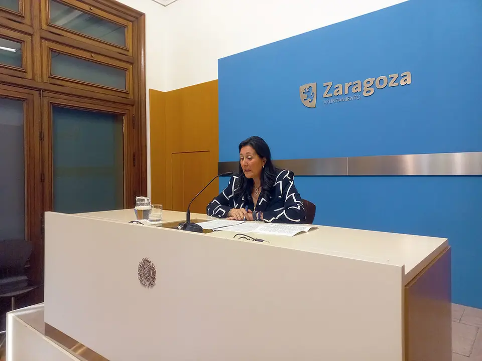 Paloma-Espinosa-Barrios-Rurales-convenio-DPZ