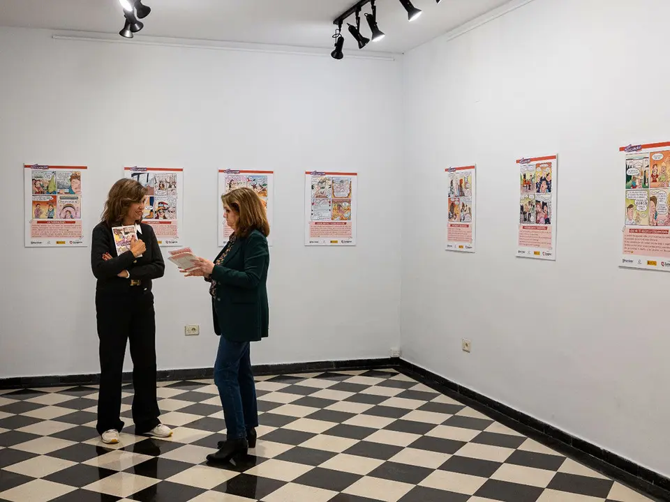 exposicion-casa-de-la-mujer