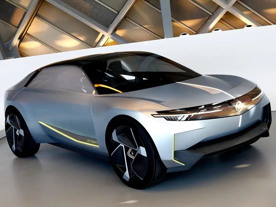 opel-experimental-mobility