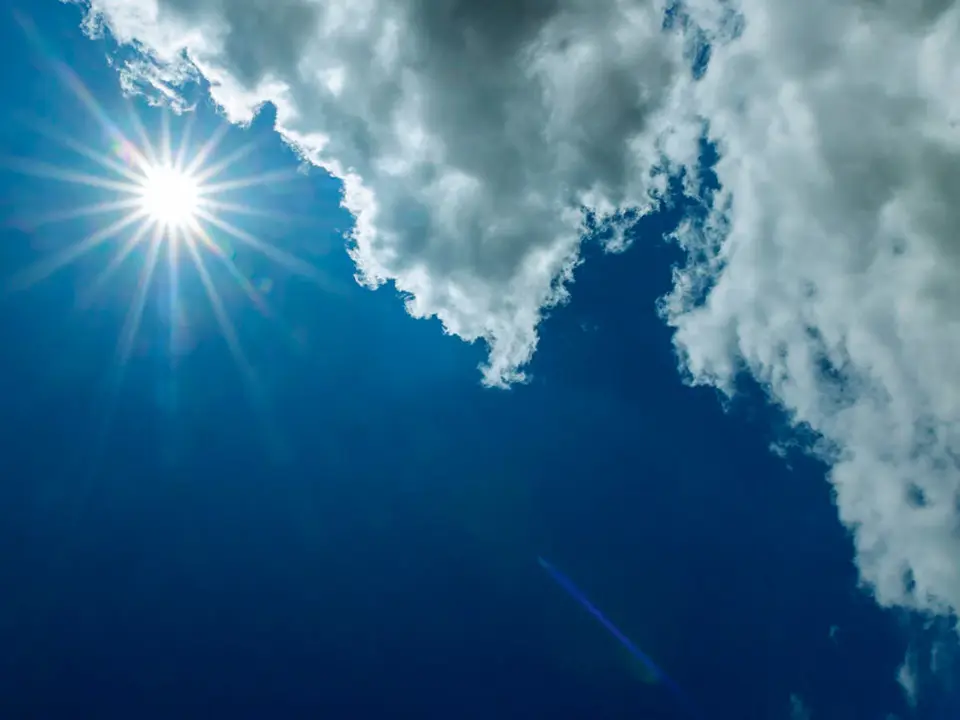 Sol
