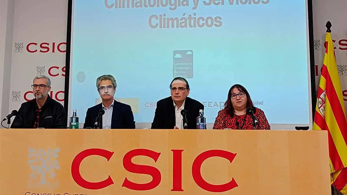 csic