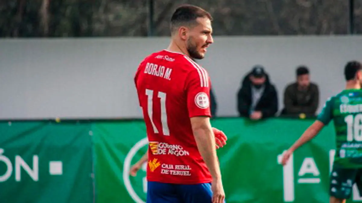 borja-4
