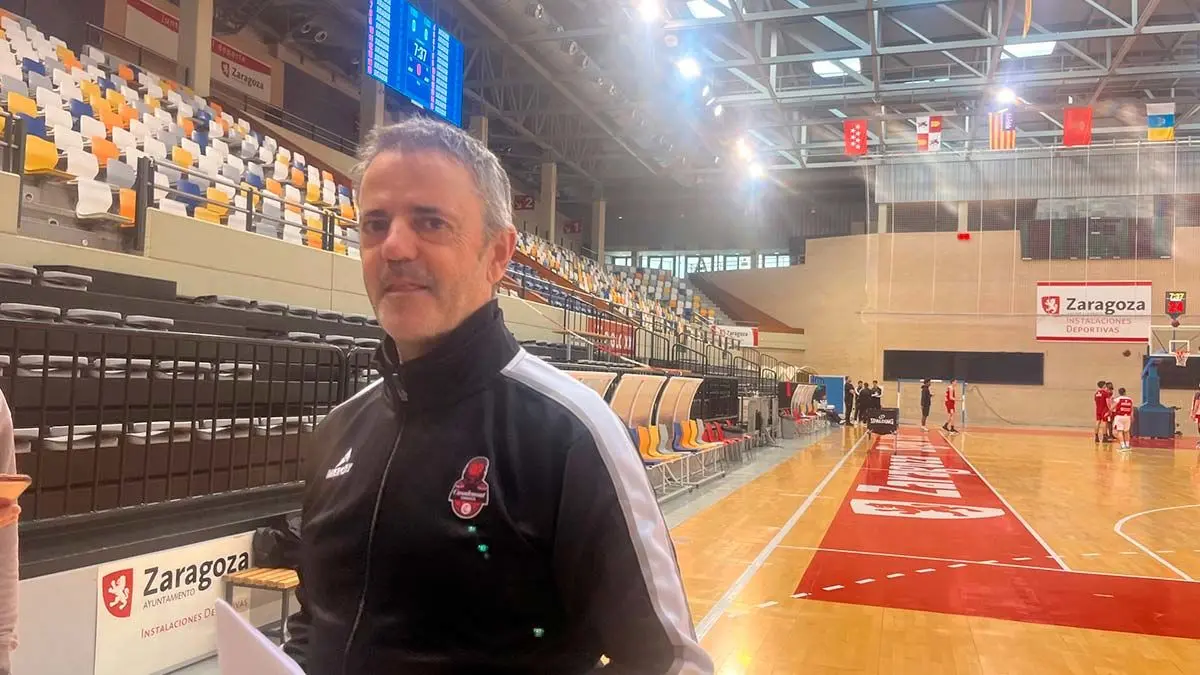 fisac-previa