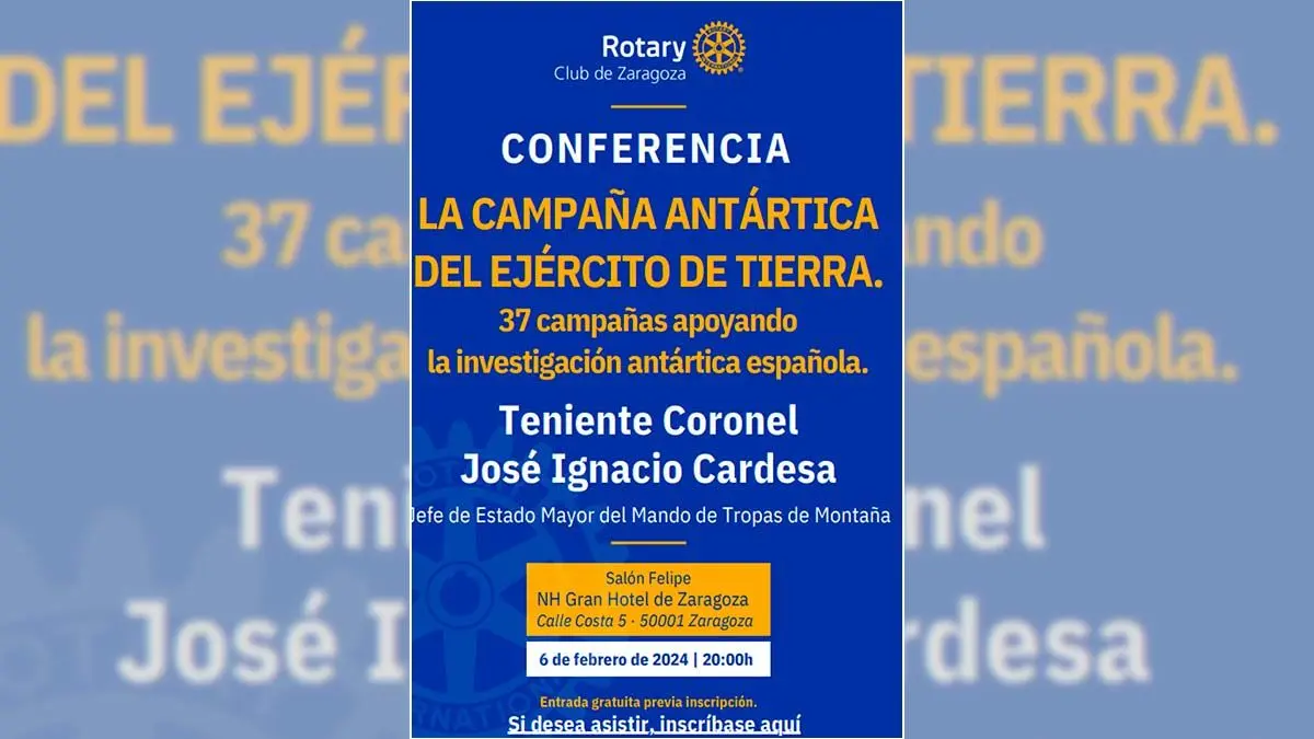 rotary