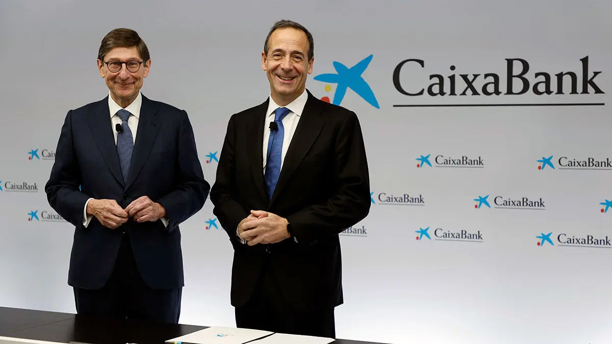 caixabank