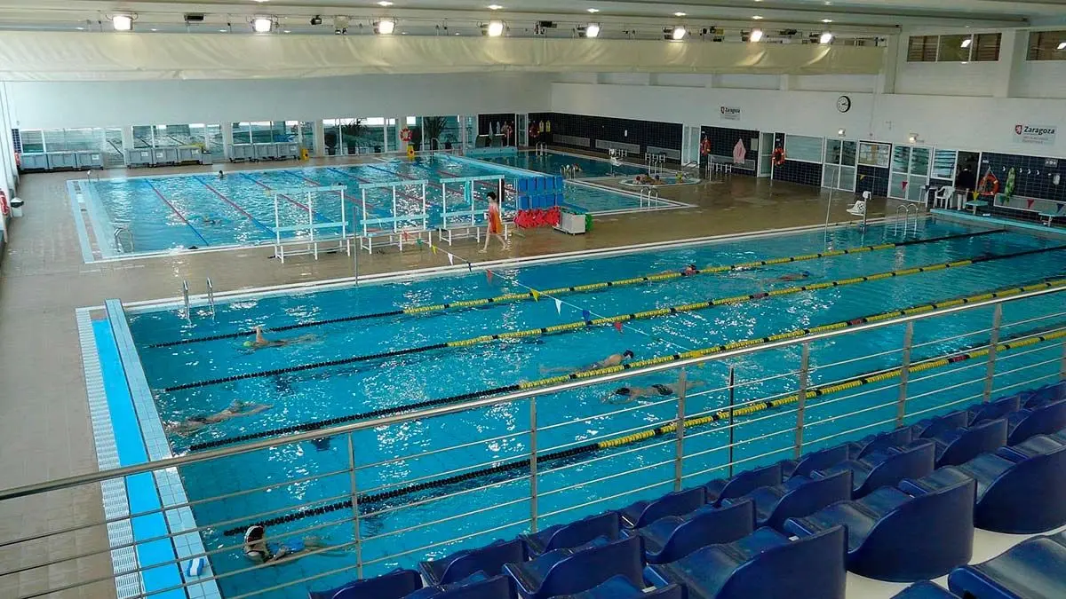 alberto-maestro-piscina