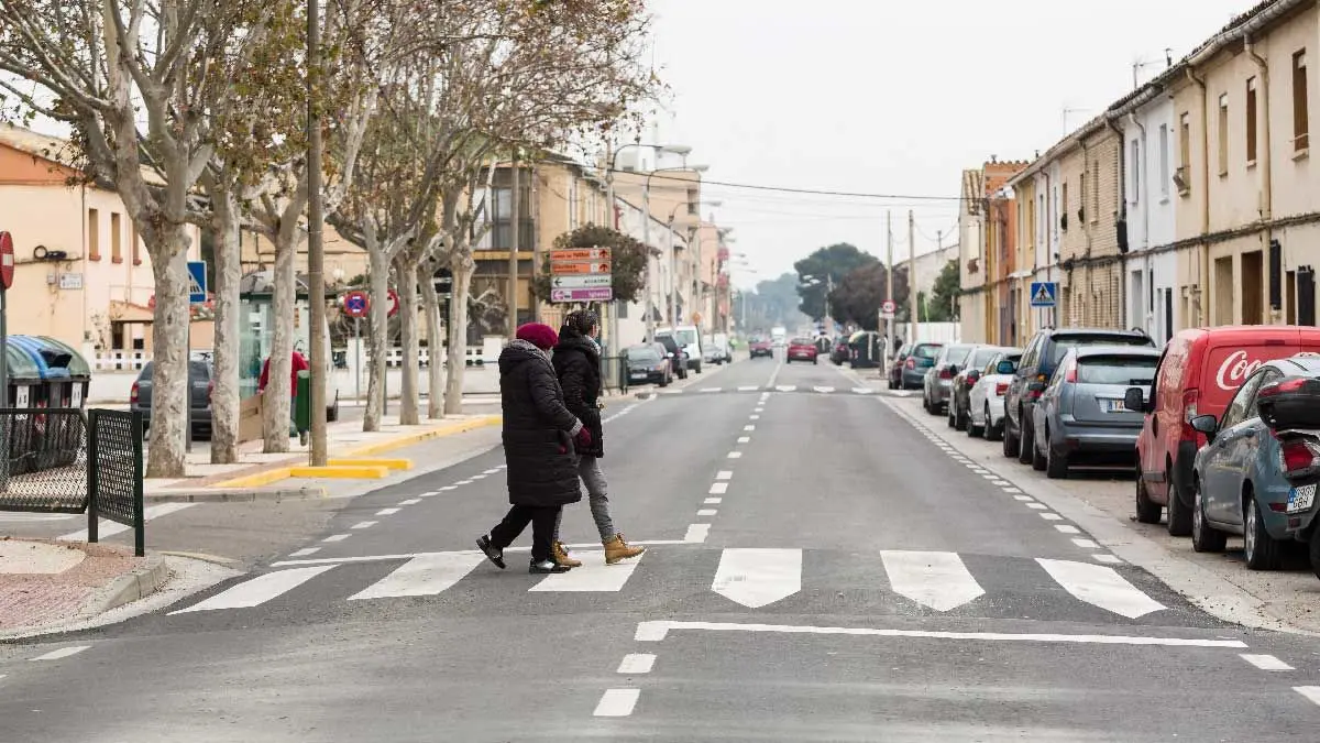 barrios-rurales