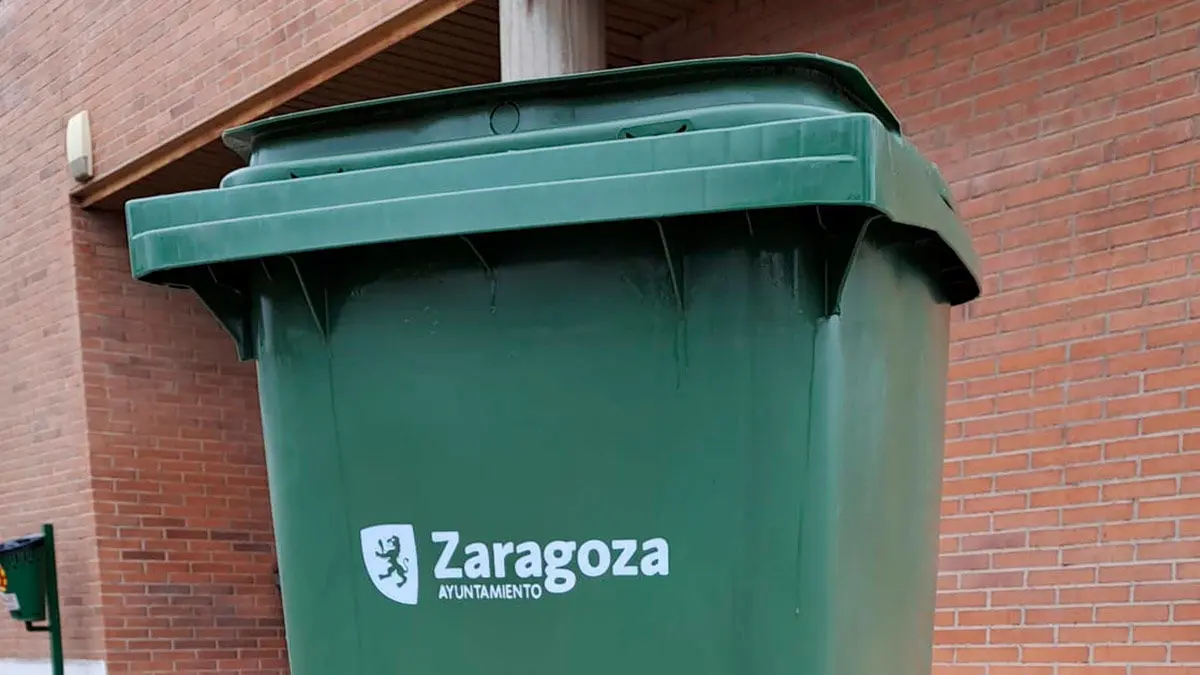 cubos-basura-ayuntamiento-zaragoza