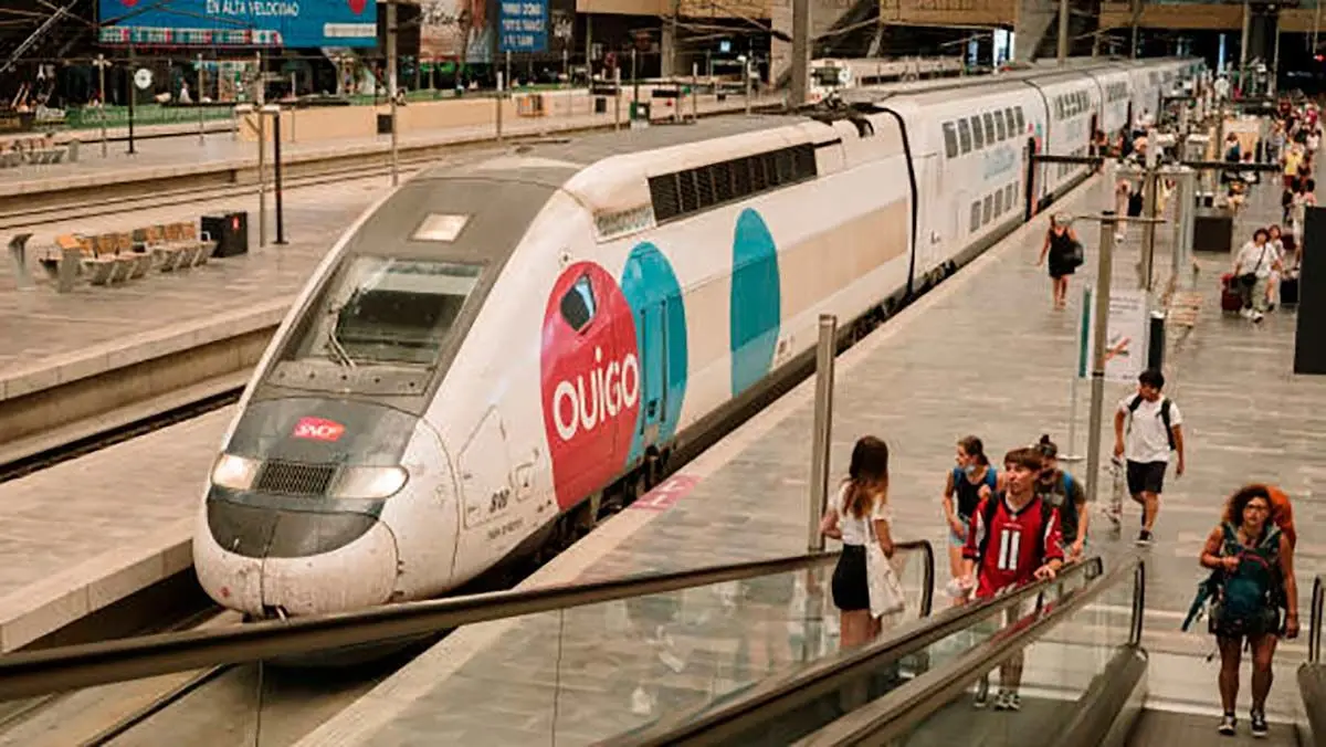 tren-ouigo