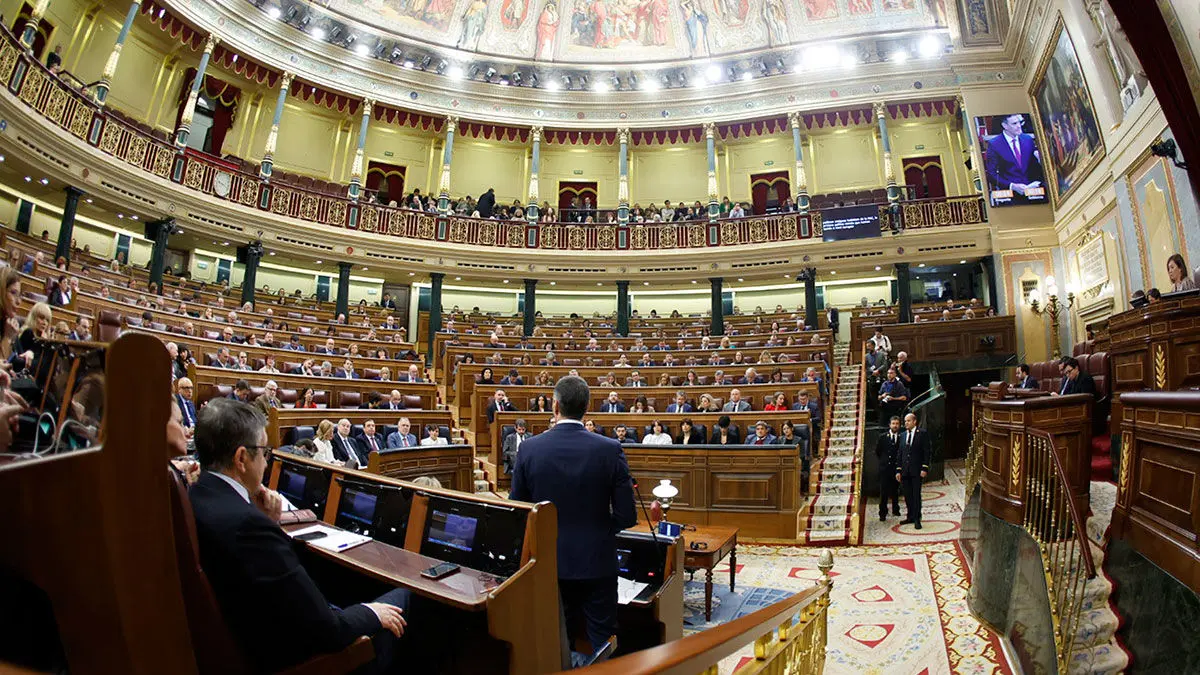 pleno