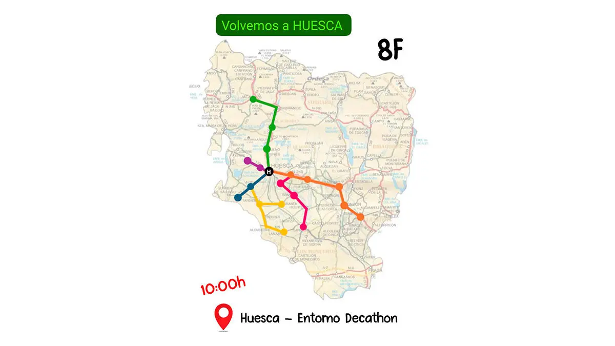 tractorada-jueves-huesca