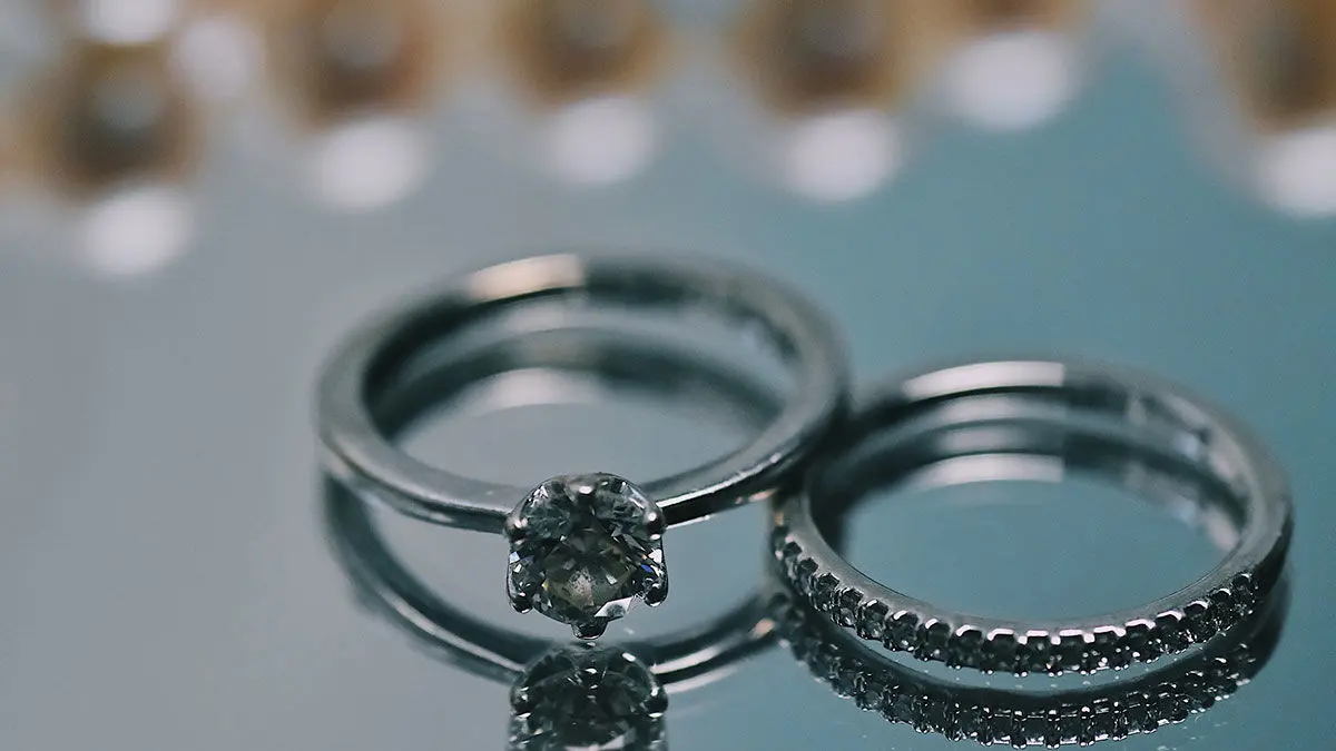 joyas