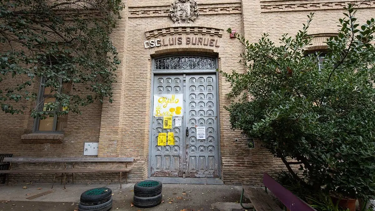 CSC-Luis-Bu&ntilde;uel-desalojo