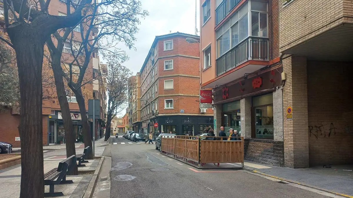 Calle-Matadero-obras-reforma-integral