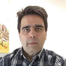 victor manuel perez martinez