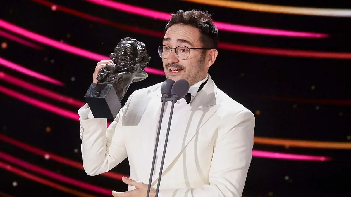 premios-goya