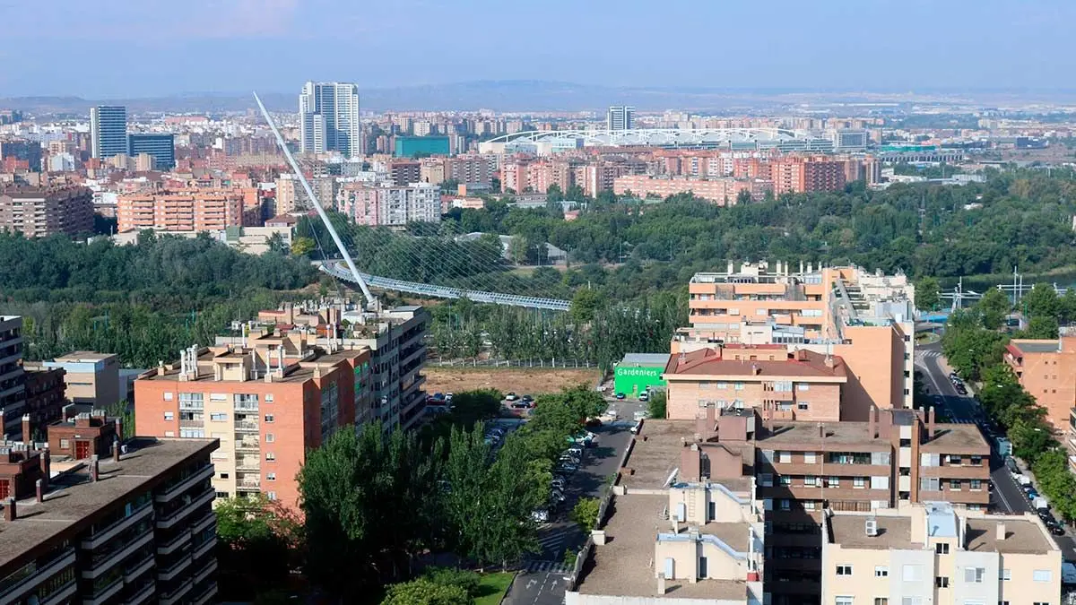 vivienda