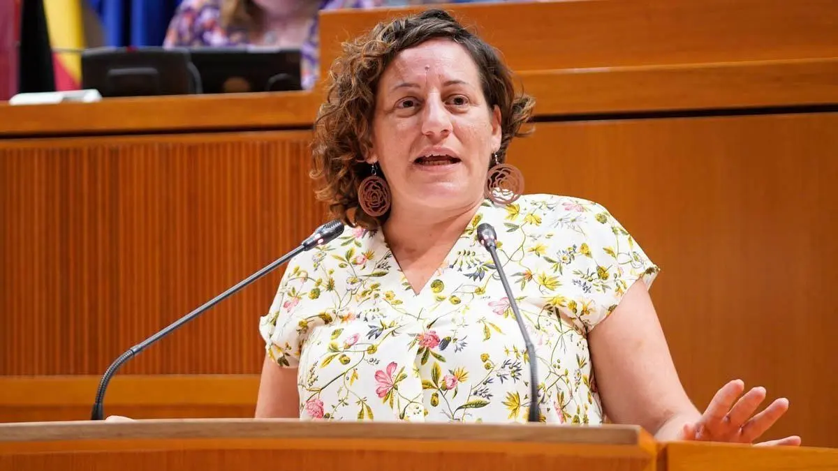 marta-santos