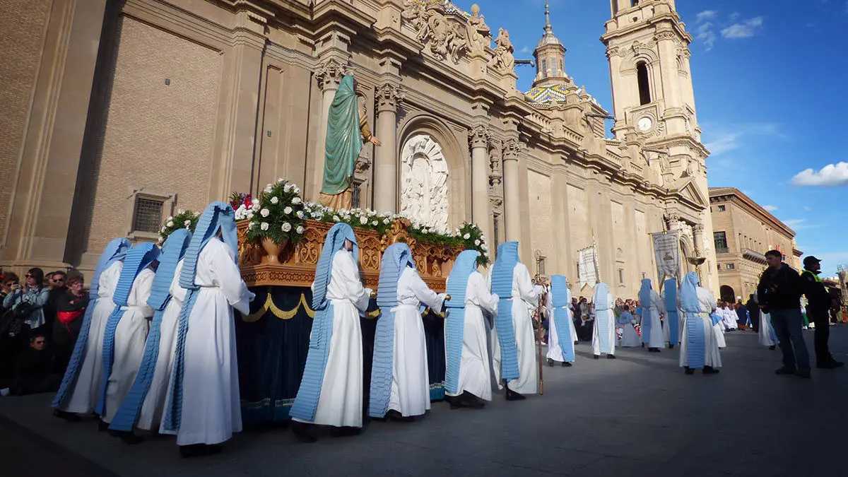 Semana-Santa-Zaragoza