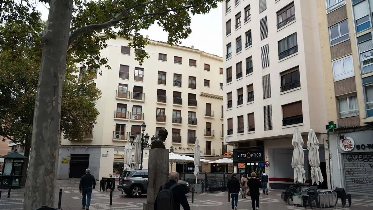 compra-vivienda