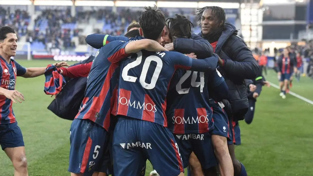 sd-huesca9