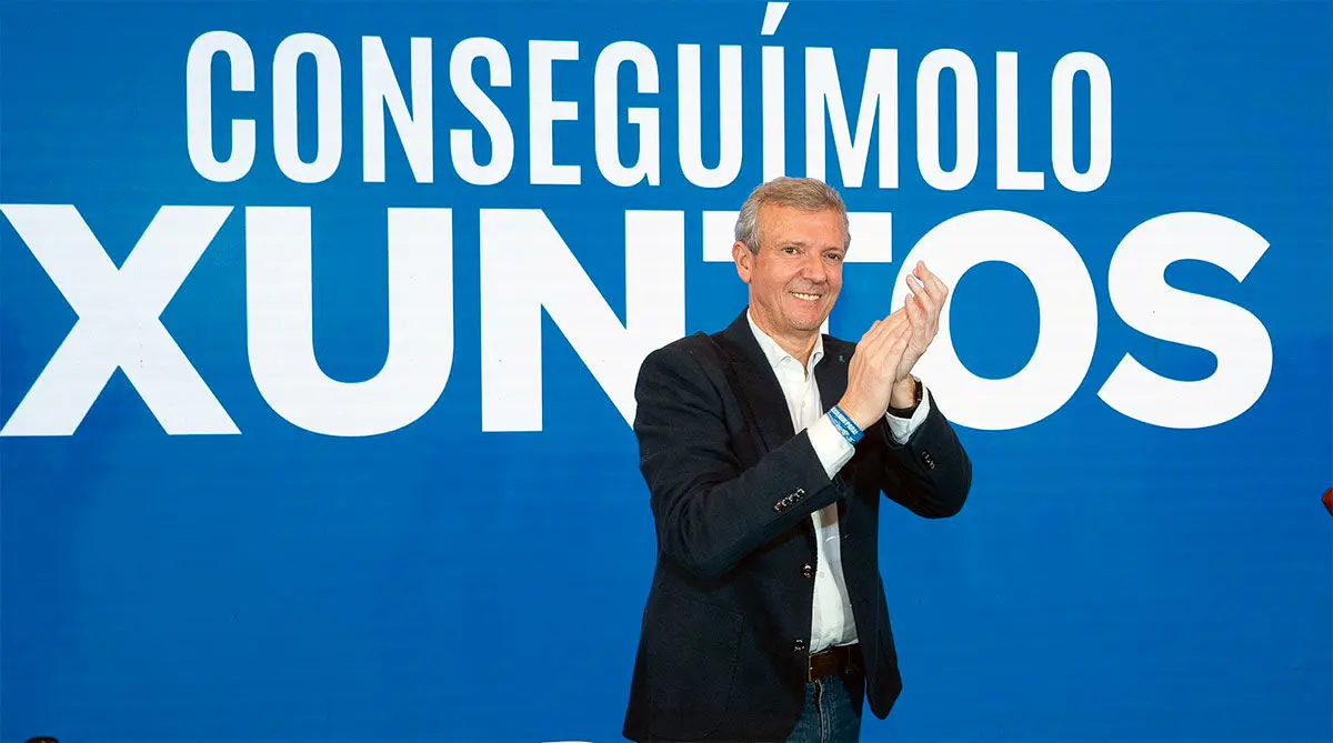 rueda-elecciones-galicia